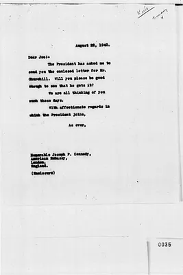 p. 36