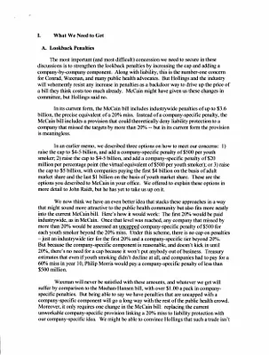 p. 32