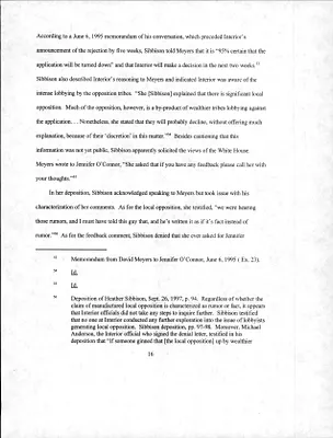 p. 17