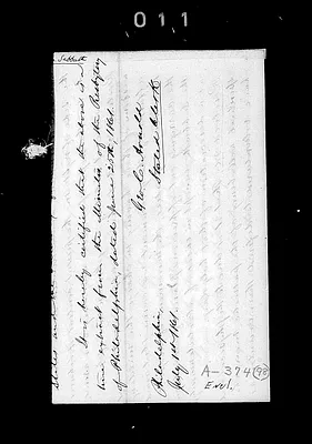 p. 14