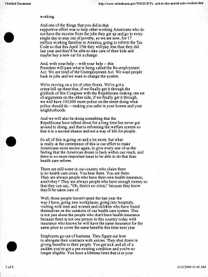p. 6