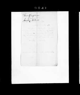p. 58