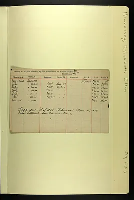 p. 8