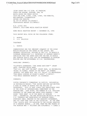 p. 8
