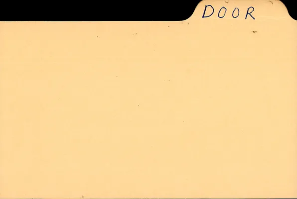 Page 887
