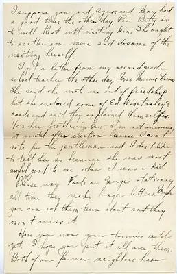 p. 5