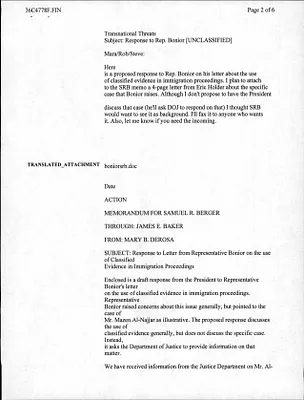 p. 33