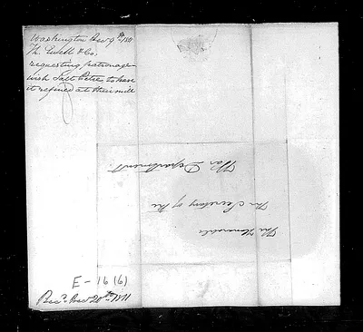 p. 29