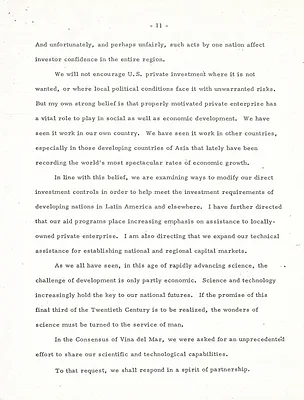 p. 55