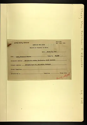 p. 28