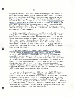 p. 20
