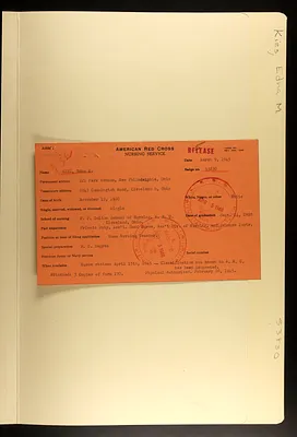 p. 8