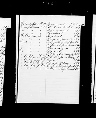 p. 29