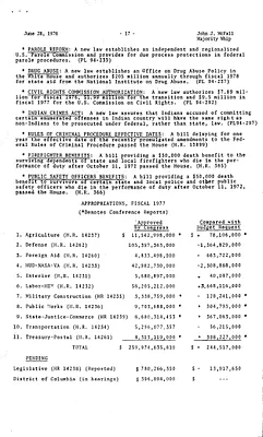 p. 31
