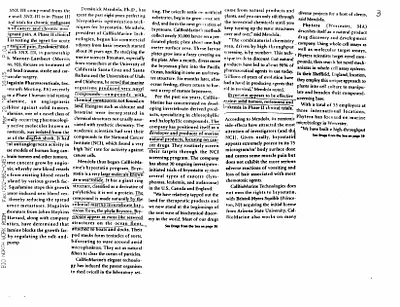 p. 12
