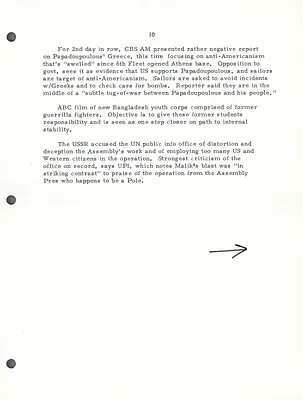 p. 10