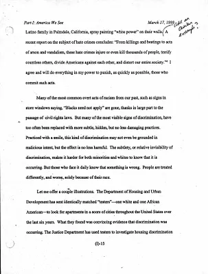 p. 28