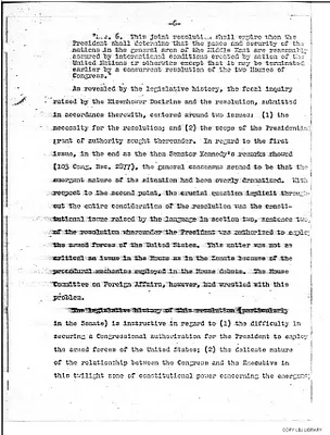 p. 39