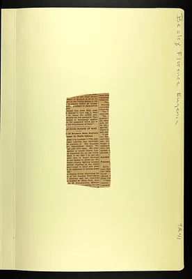 p. 31