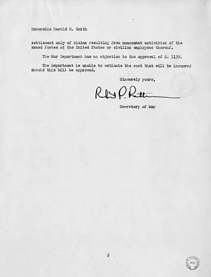 p. 13