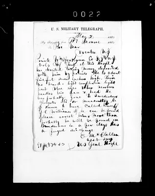 p. 33