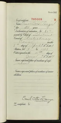 p. 18