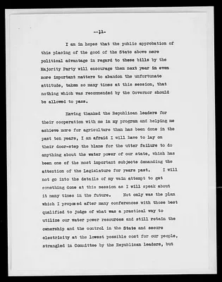 p. 12
