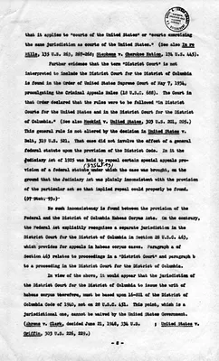 p. 8