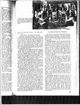 p. 45