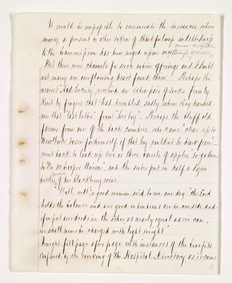 p. 57