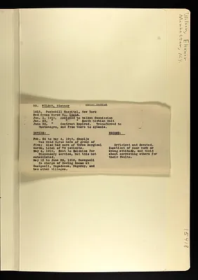 p. 13