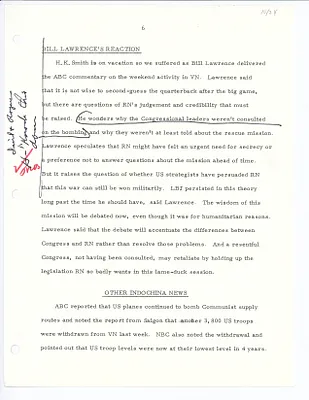 p. 40