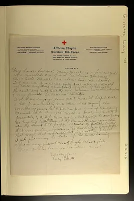 p. 54