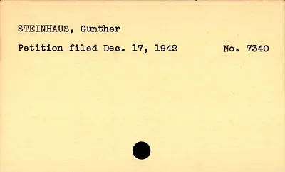 p. 58