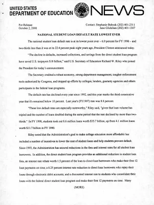 p. 3