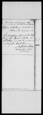 p. 34