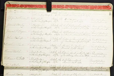 p. 18