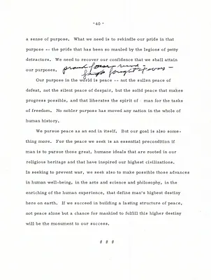 p. 49