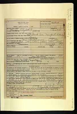 p. 11