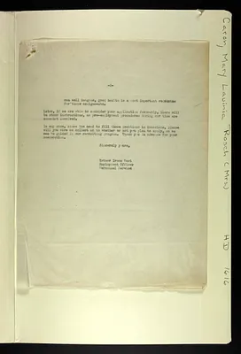 p. 46