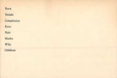 p. 50
