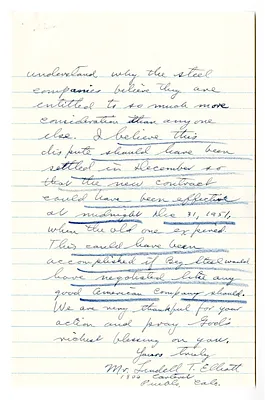 p. 3