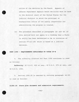 p. 41