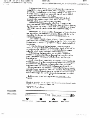 p. 38