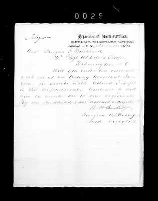 p. 40