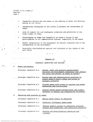 p. 27