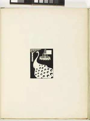 p. 5