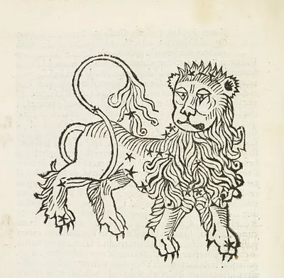 p. 17