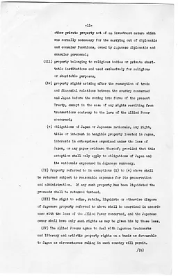 p. 11
