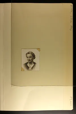 p. 4